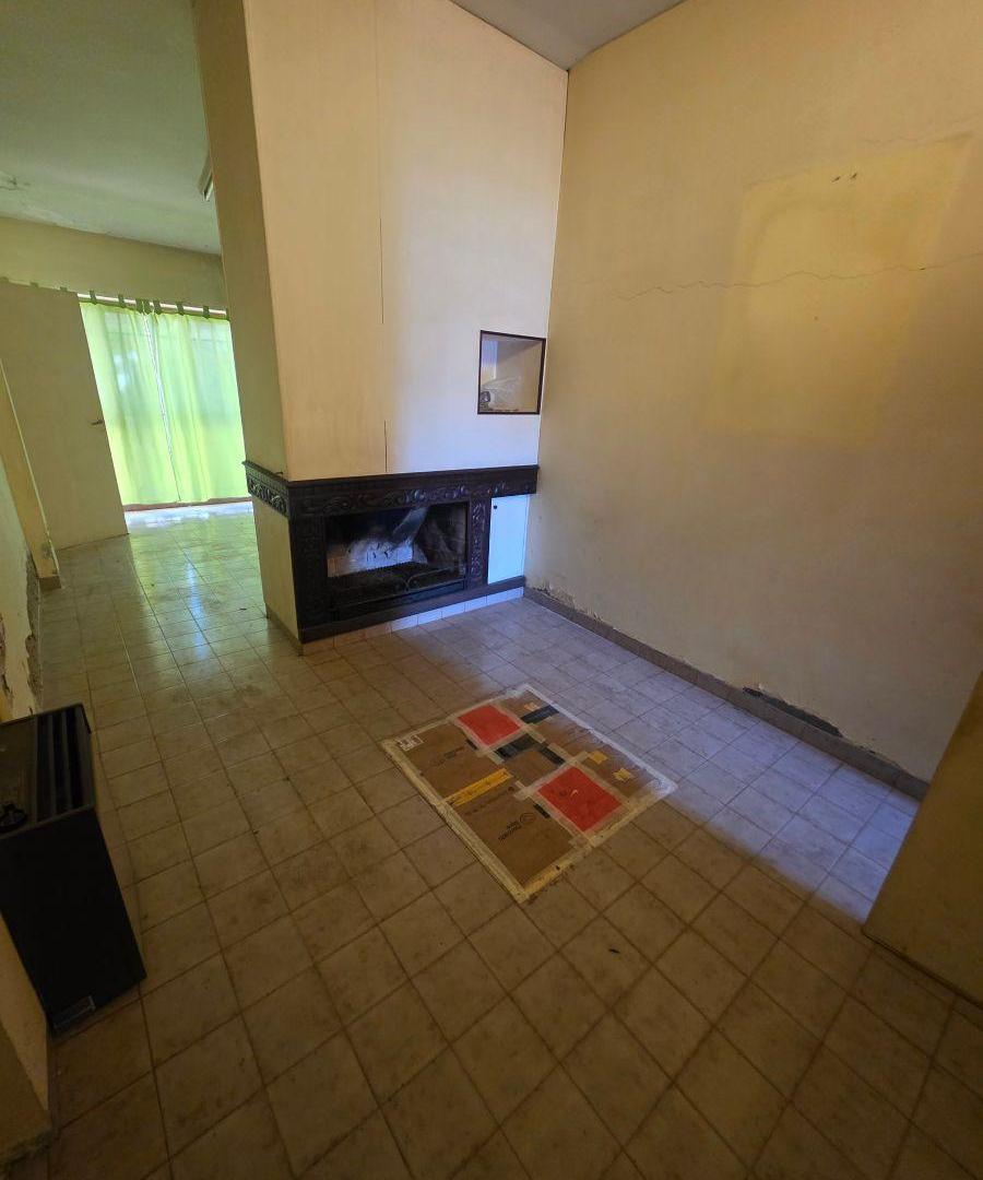 Foto de Se vende casa en San Martin, imagen 1