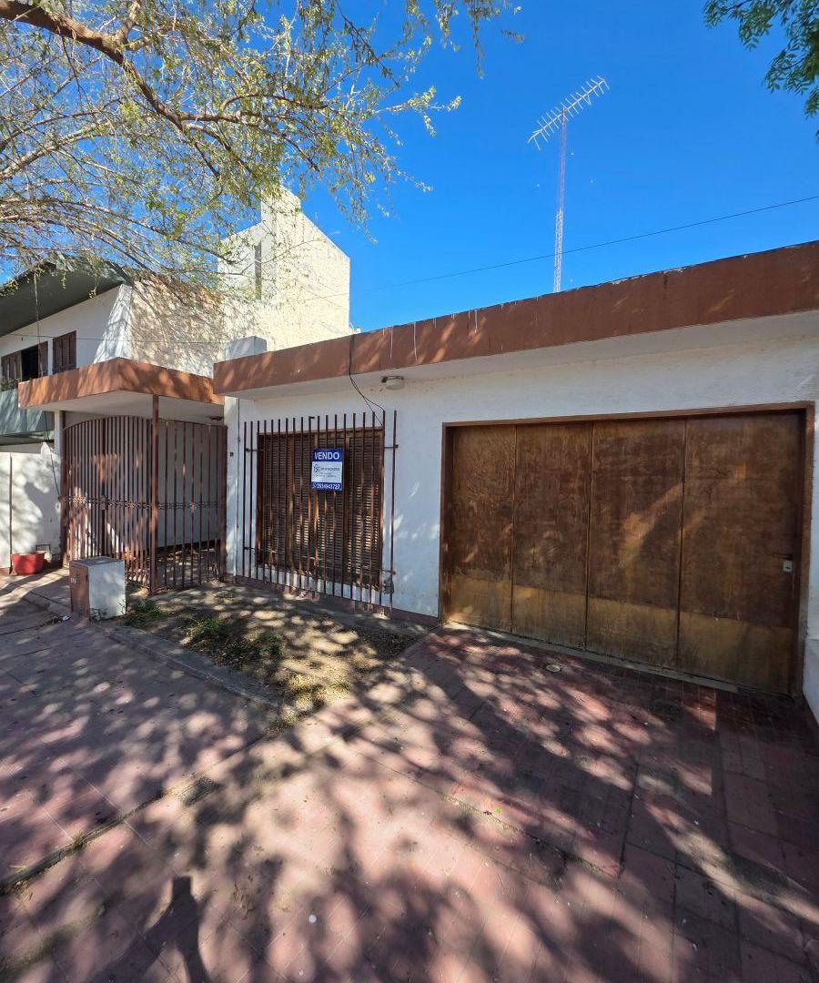 Foto de Se vende casa en San Martin, imagen 2