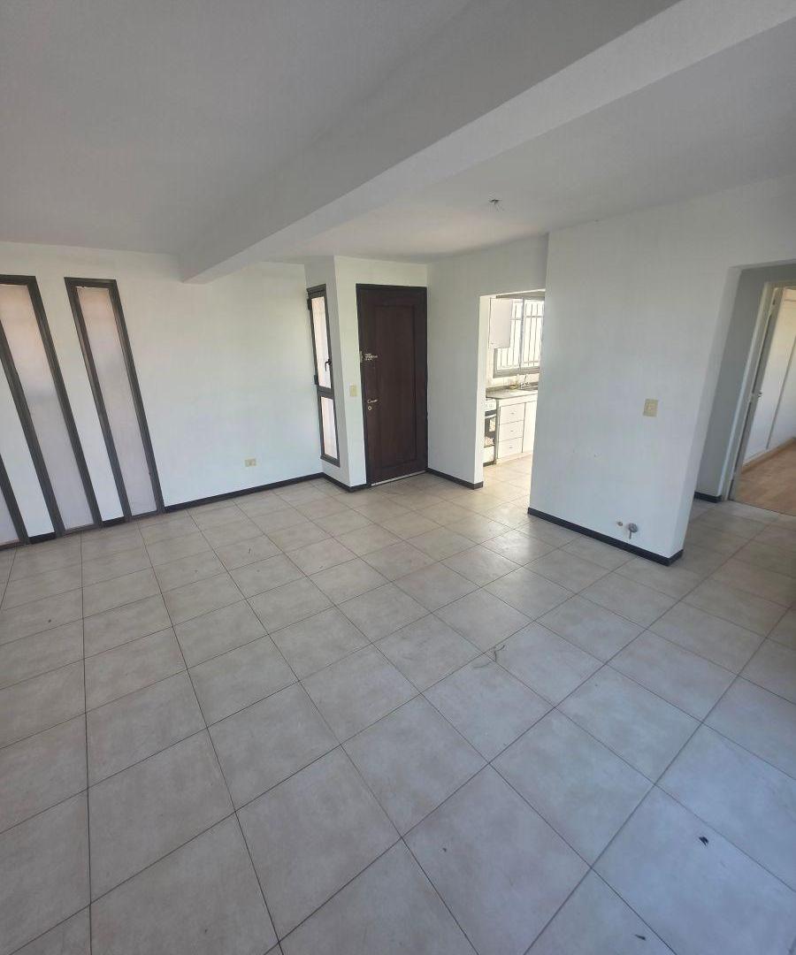 Foto de Se alquila departamento, imagen 1
