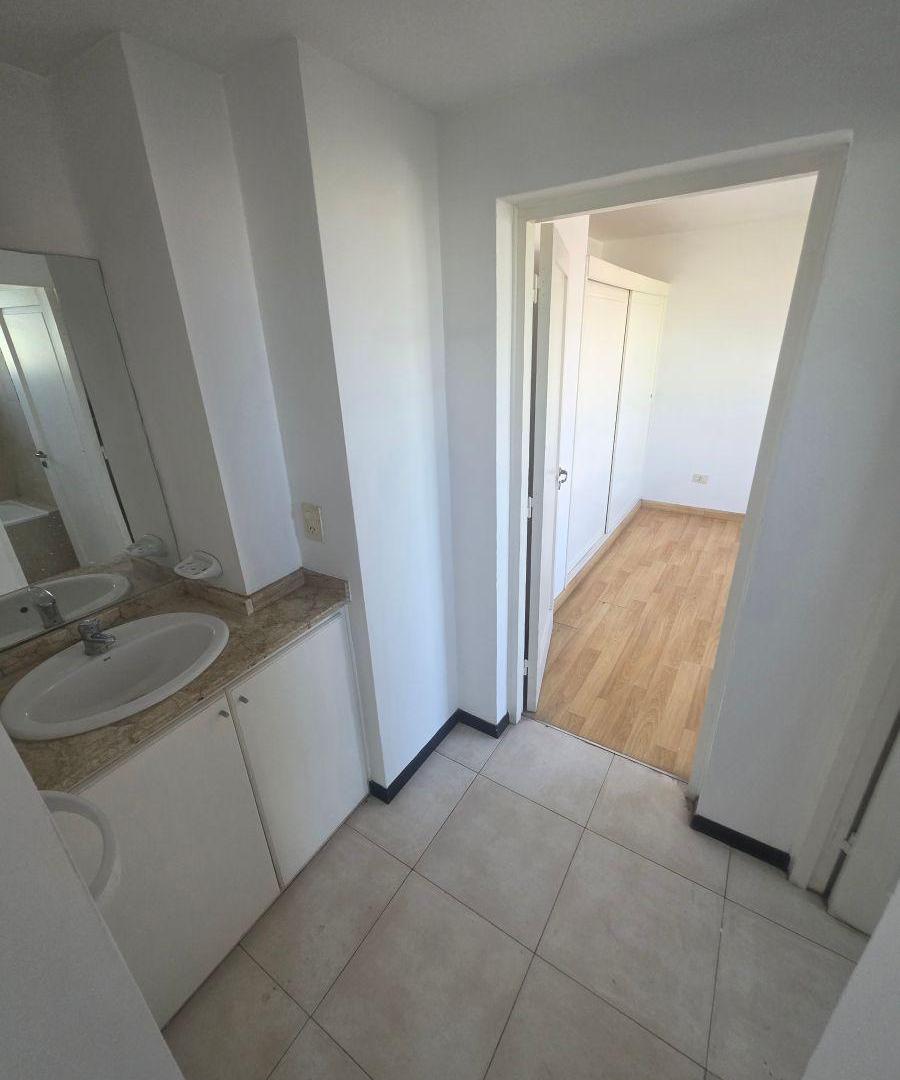 Foto de Se alquila departamento, imagen 4