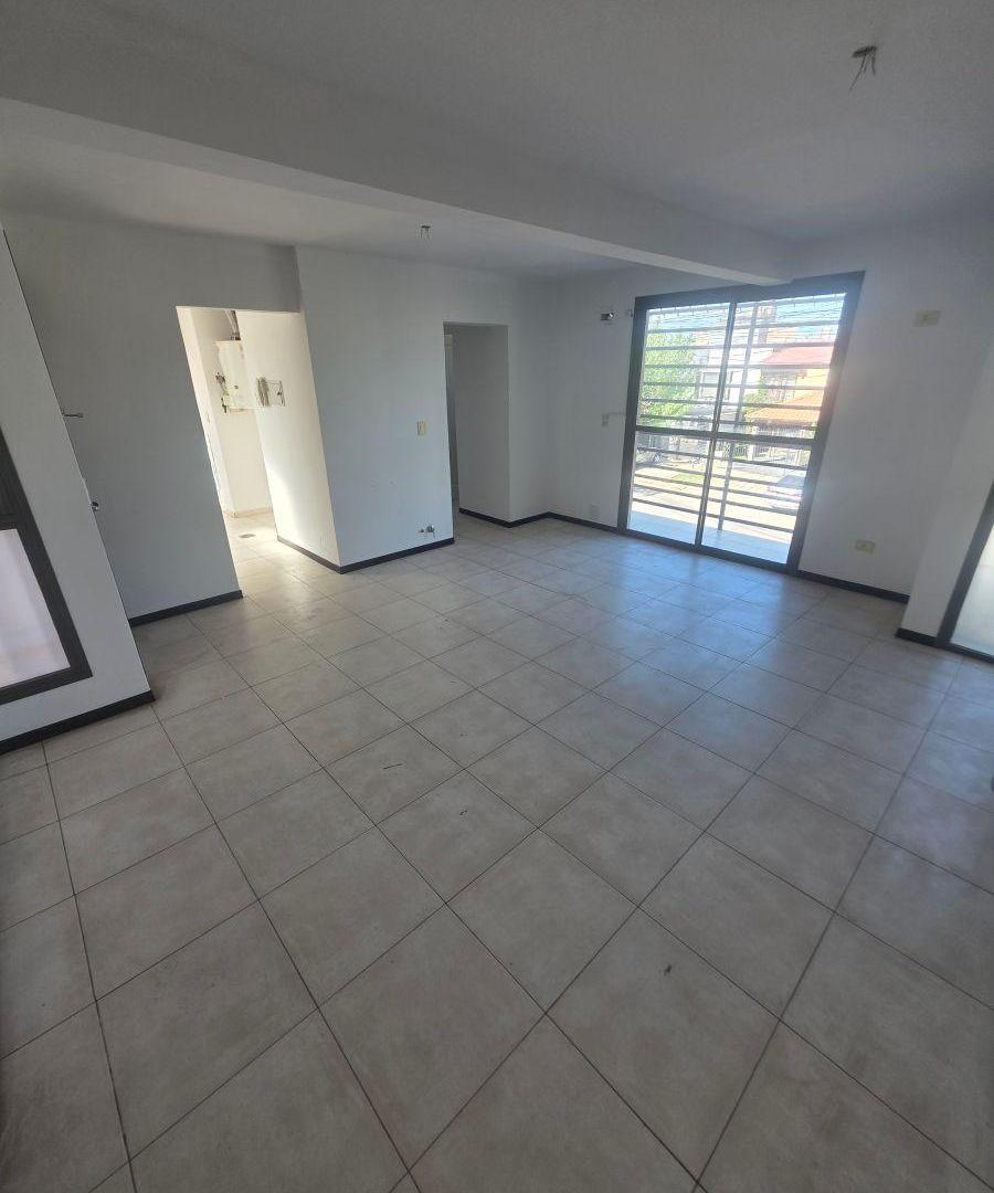 Foto de Se alquila departamento, imagen 2