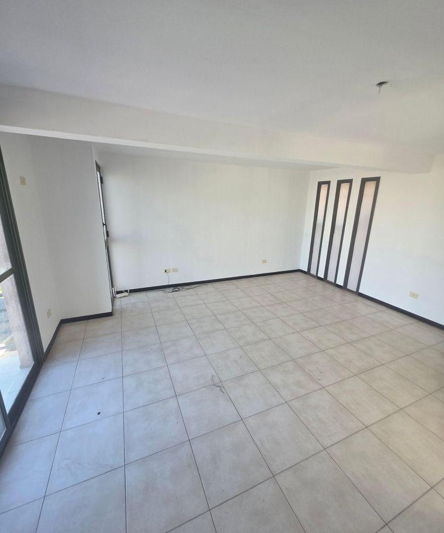 Foto de Se alquila departamento, imagen 3