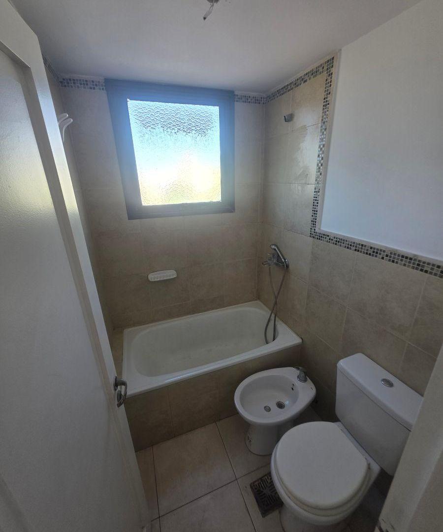 Foto de Se alquila departamento, imagen 5