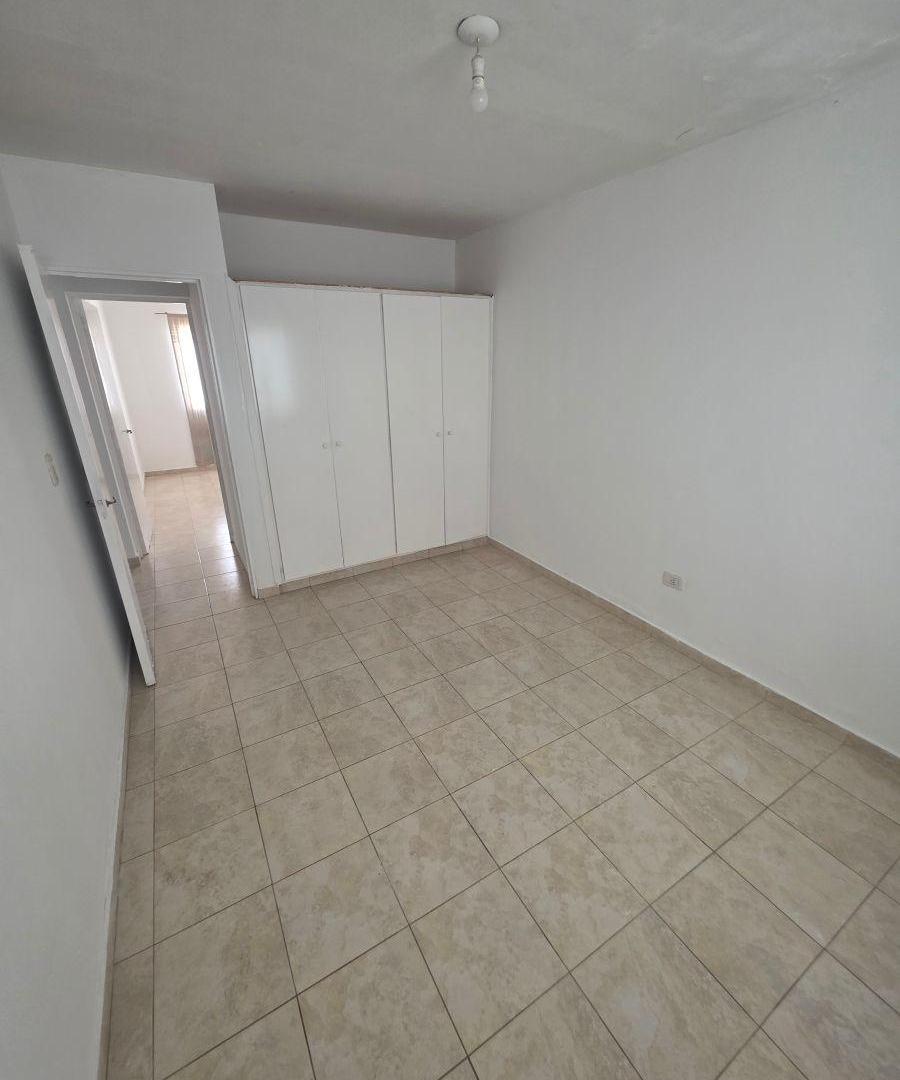 Foto de Se alquila casa en San Martin, imagen 2