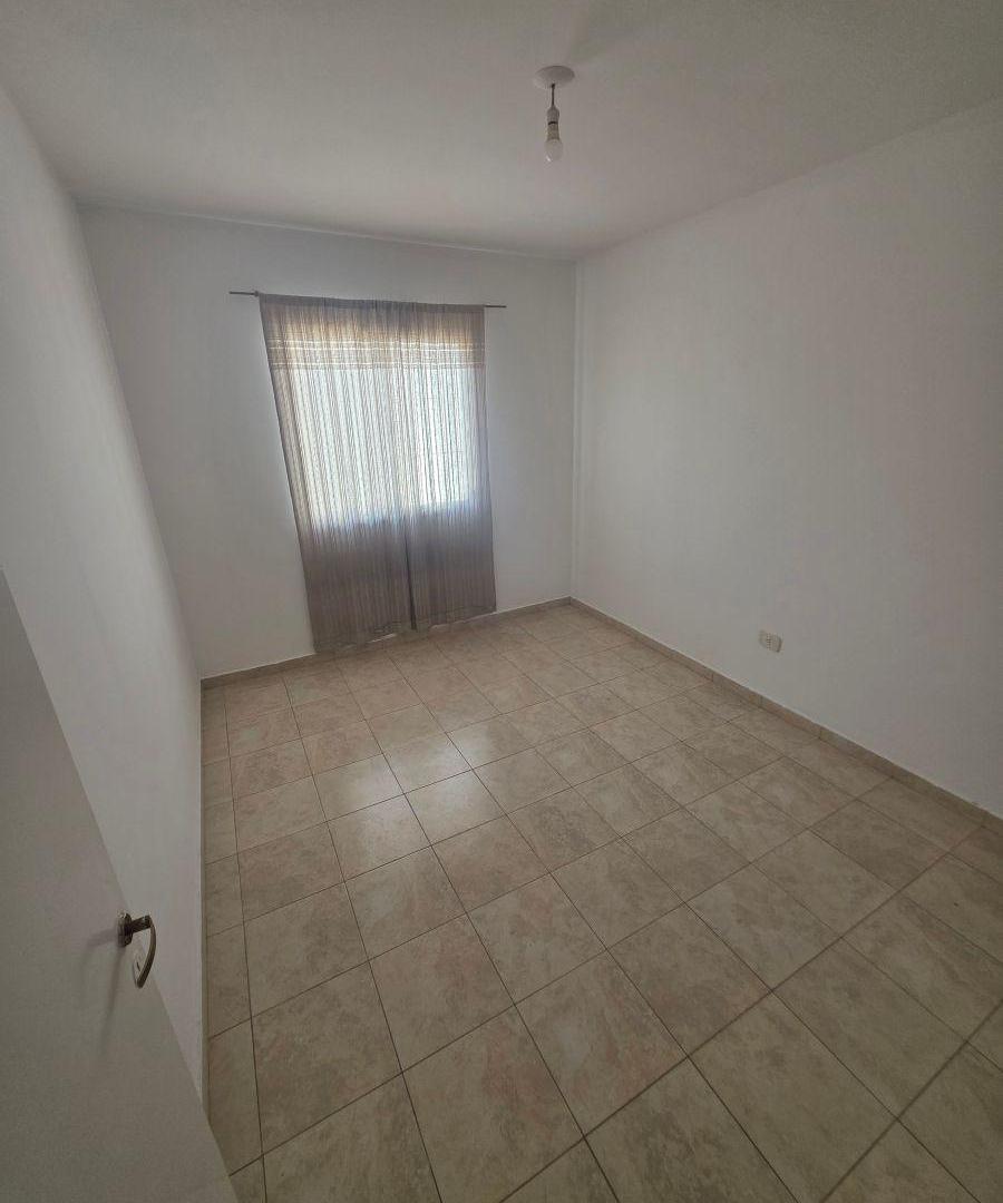 Foto de Se alquila casa en San Martin, imagen 3