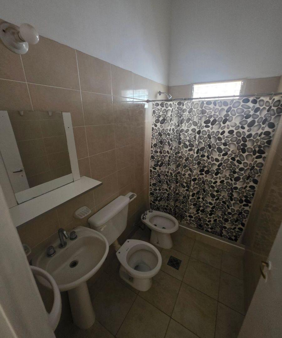 Foto de Se alquila casa en San Martin, imagen 4