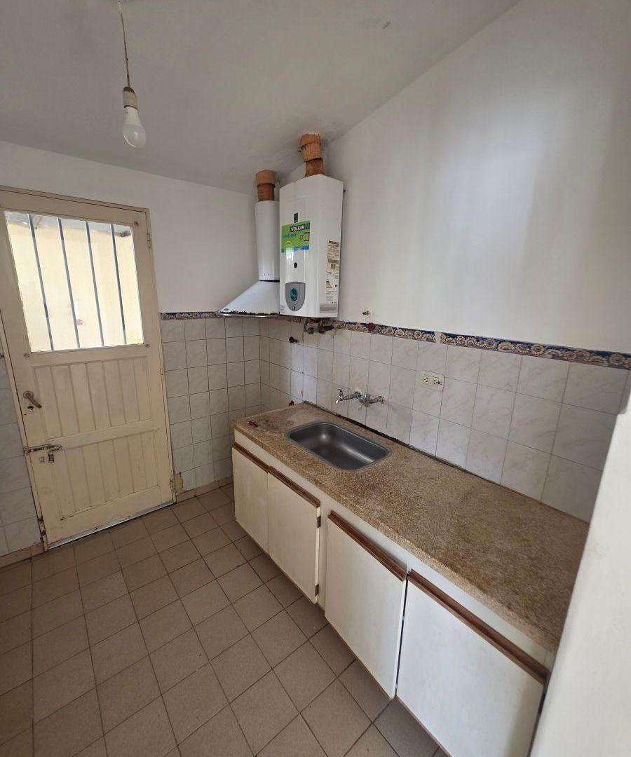 Foto de Se alquila casa barrio mebna, imagen 5
