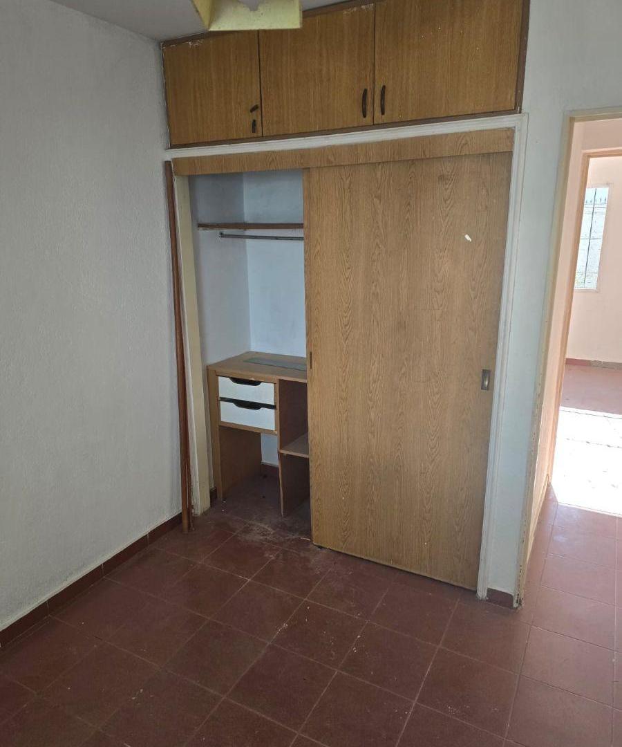 Foto de Se vende casa Barrio San Pablo, imagen 2