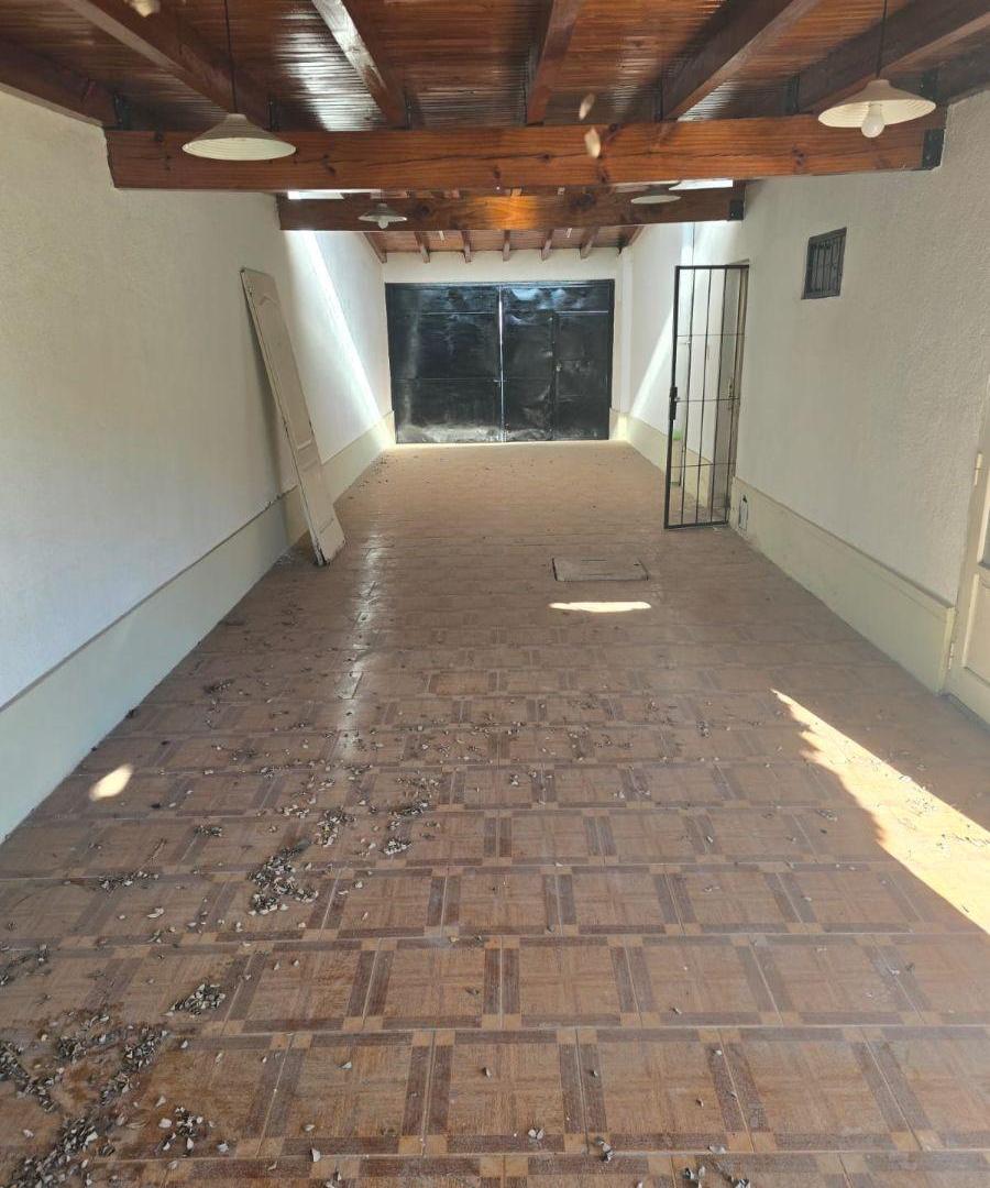 Foto de Se vende casa Barrio San Pablo, imagen 4