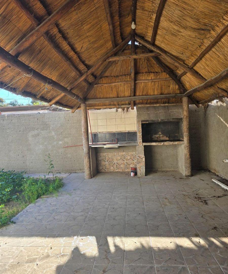 Foto de Se vende casa Barrio San Pablo, imagen 3