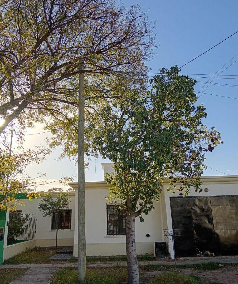 Foto de Se vende casa Barrio San Pablo, imagen 1