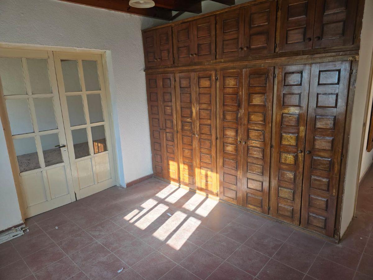 Foto de Se vende casa Barrio San Pablo, imagen 5