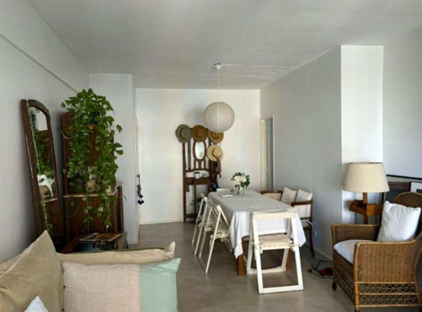 Foto de Excelente 5 amb Bcon Cochera Torre Husares 2200 Belgrano, imagen 4