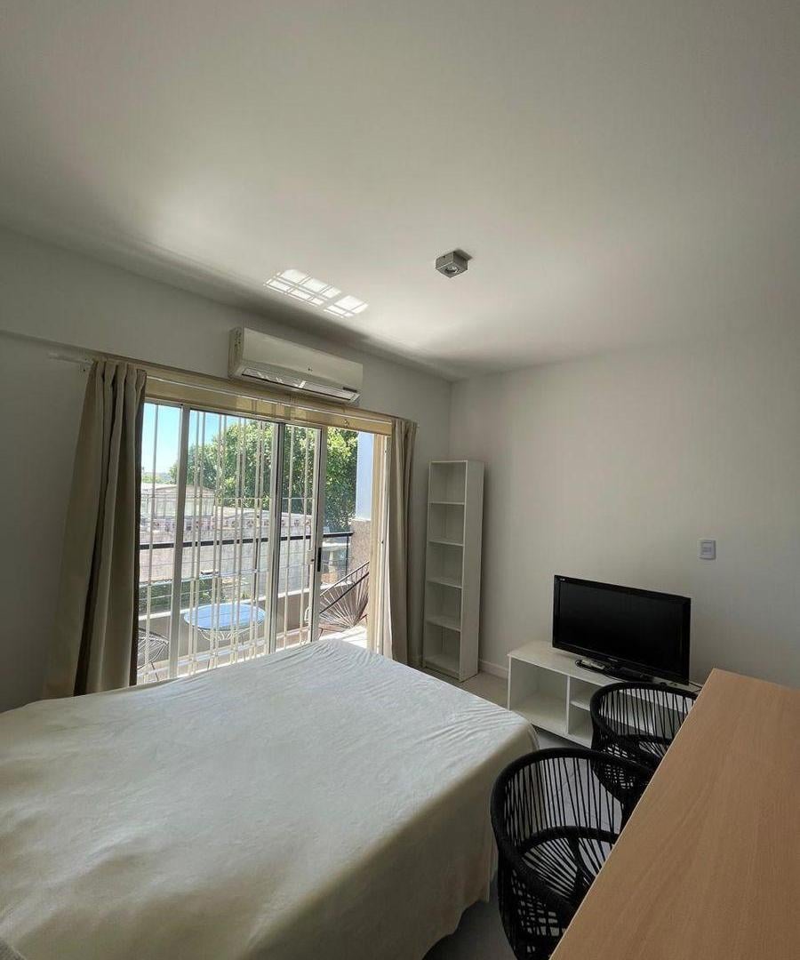 Foto de Departamento con Balcón con cochera - APTO CREDITO - Full Amenities., imagen 4