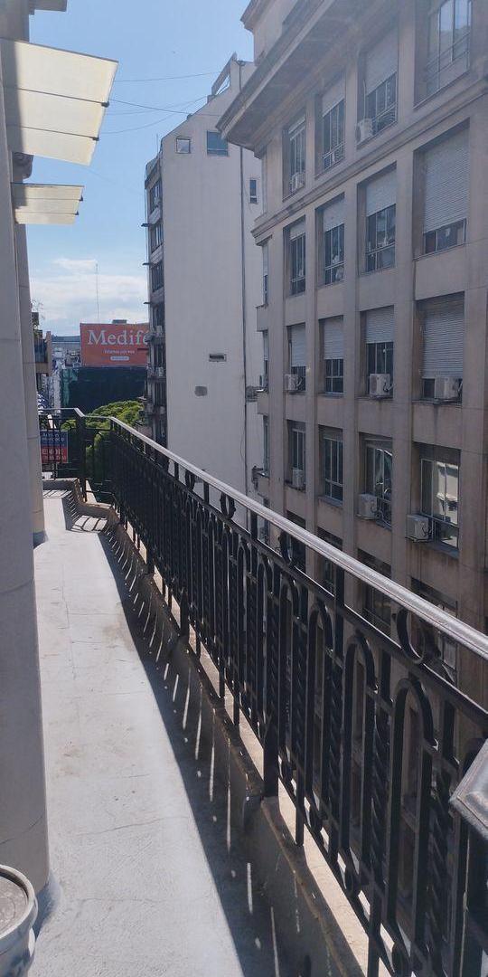 Foto de Alquiler expensas y aysa incluidas todo rubro, imagen 2