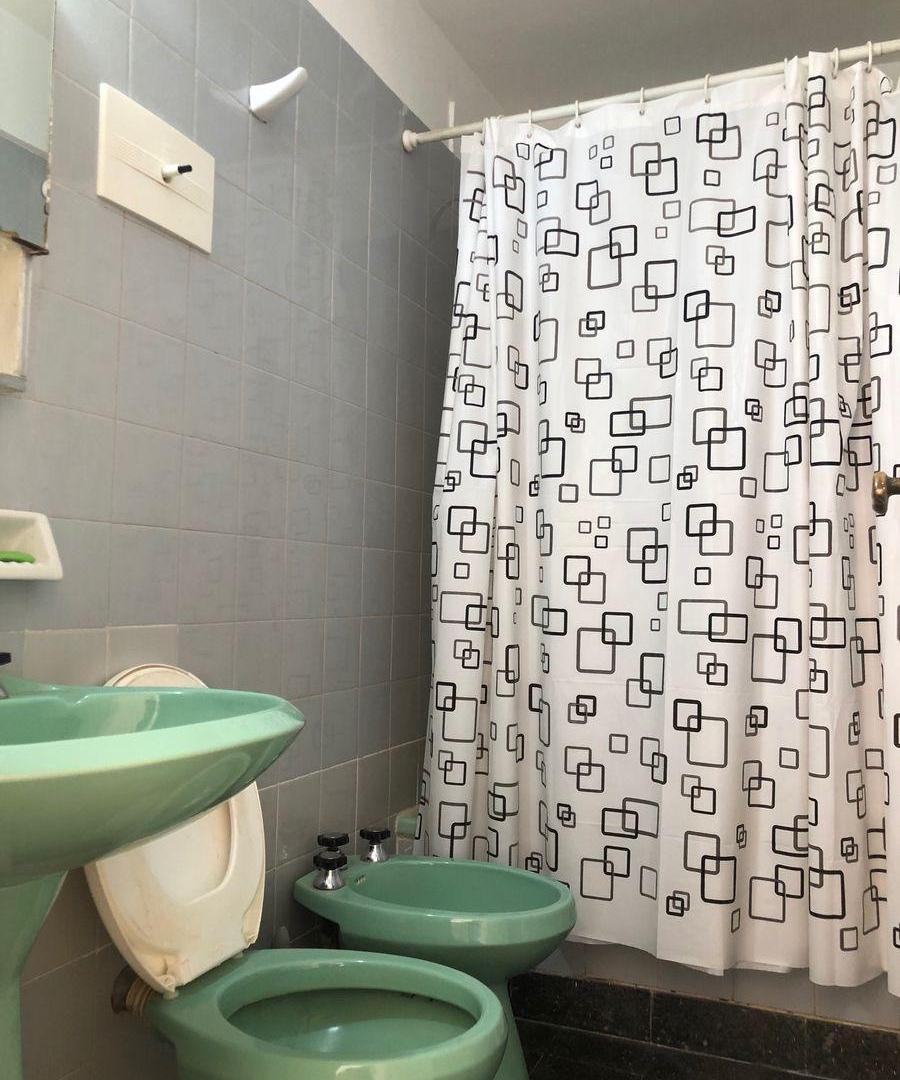 Foto de 2 ambientes balcón vista abierta, imagen 3