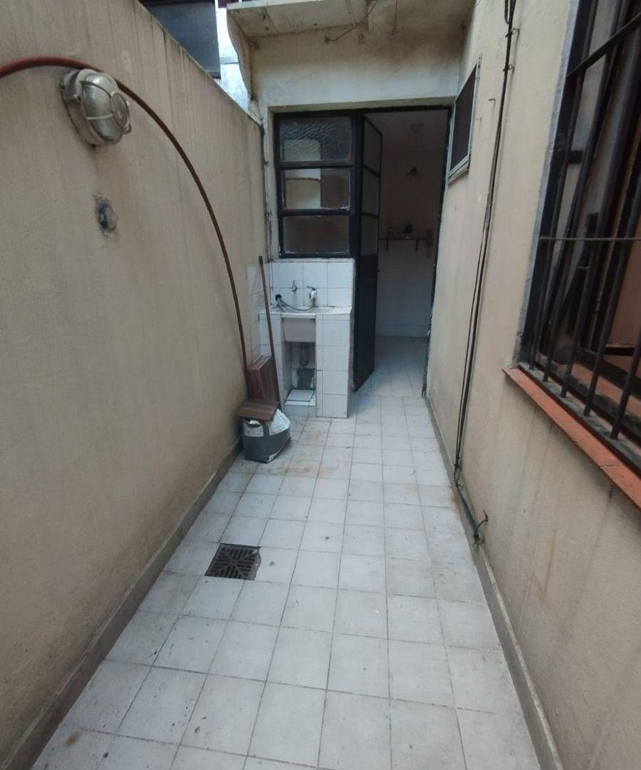 Foto de Belgrano 3 AMBIENTES PATIO Apto Credito, imagen 2