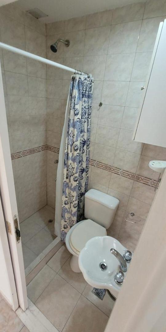 Foto de BELGRANO NUÑEZ - PH SIN EXPENSAS DUPLEX - 4 AMBIENTES TERRAZA PROPIA, imagen 1