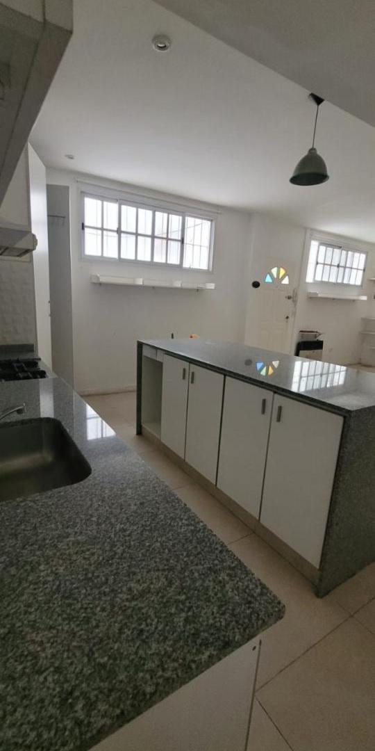Foto de BELGRANO NUÑEZ - PH SIN EXPENSAS DUPLEX - 4 AMBIENTES TERRAZA PROPIA, imagen 5