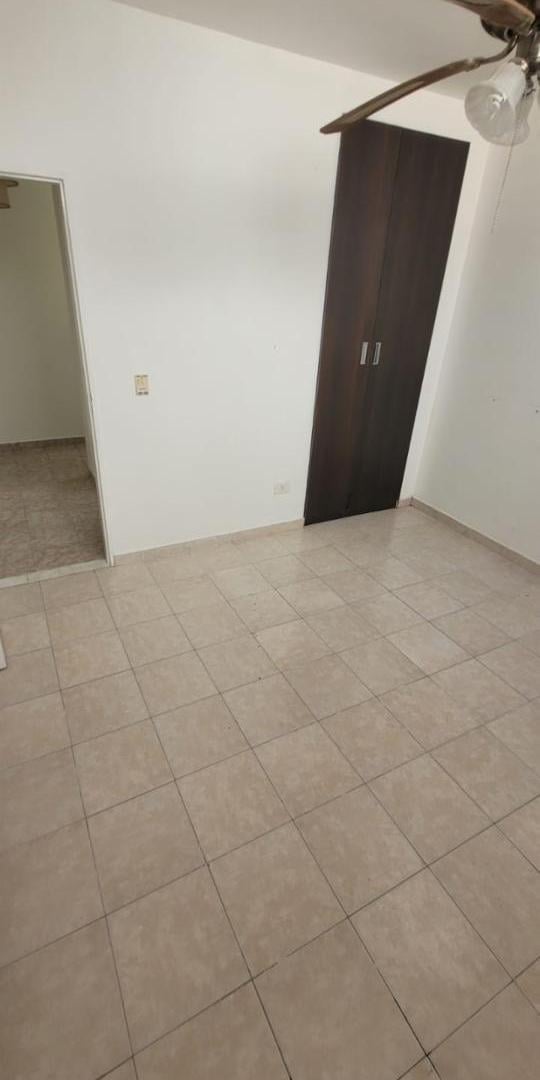 Foto de BELGRANO NUÑEZ - PH SIN EXPENSAS DUPLEX - 4 AMBIENTES TERRAZA PROPIA, imagen 3