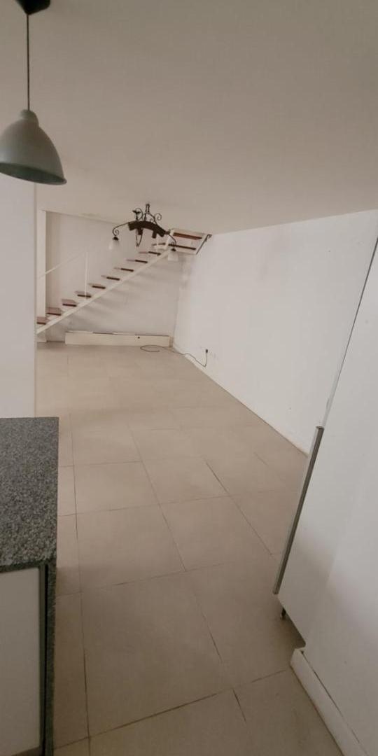Foto de BELGRANO NUÑEZ - PH SIN EXPENSAS DUPLEX - 4 AMBIENTES TERRAZA PROPIA, imagen 4