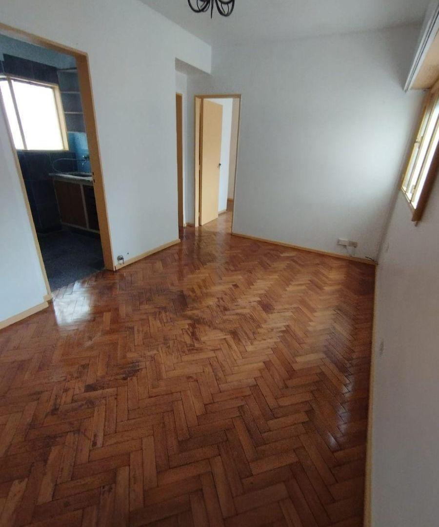 Foto de Colegiales 2 ambientes 10° piso APTO CREDITO, imagen 1
