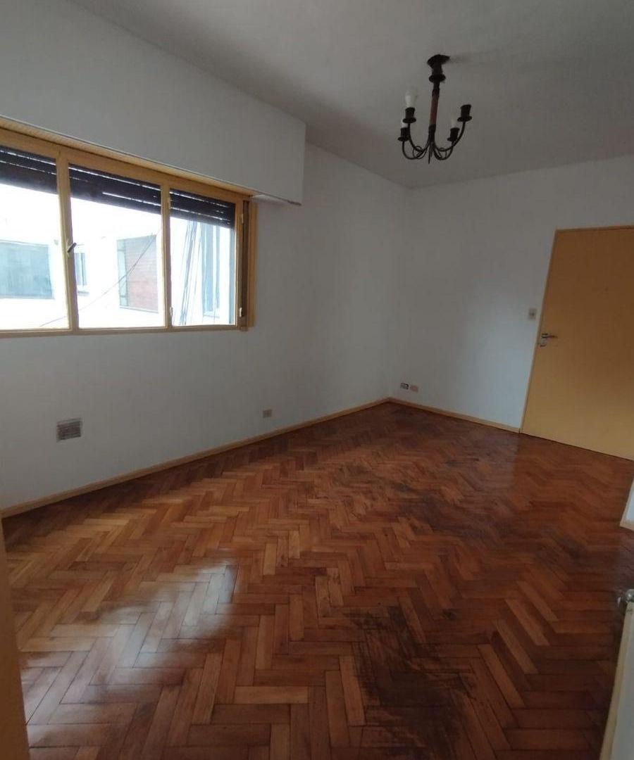 Foto de Colegiales 2 ambientes 10° piso APTO CREDITO, imagen 2