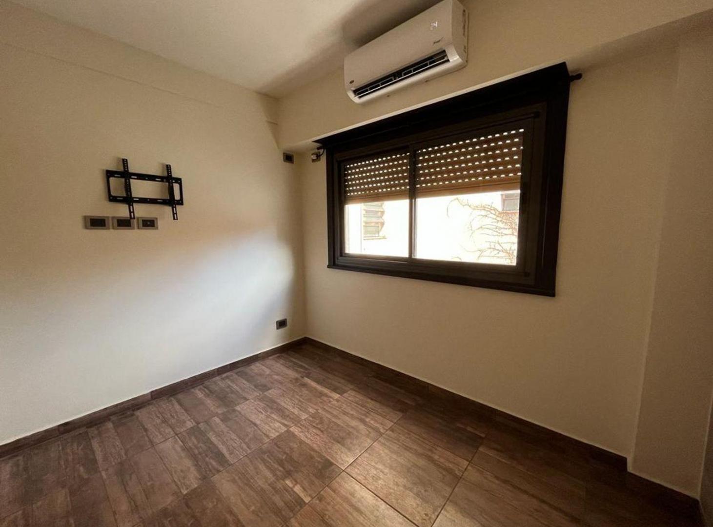 Foto de Nuñez 2 ambientes EXCELENTE ESTADO A NUEVO, imagen 4