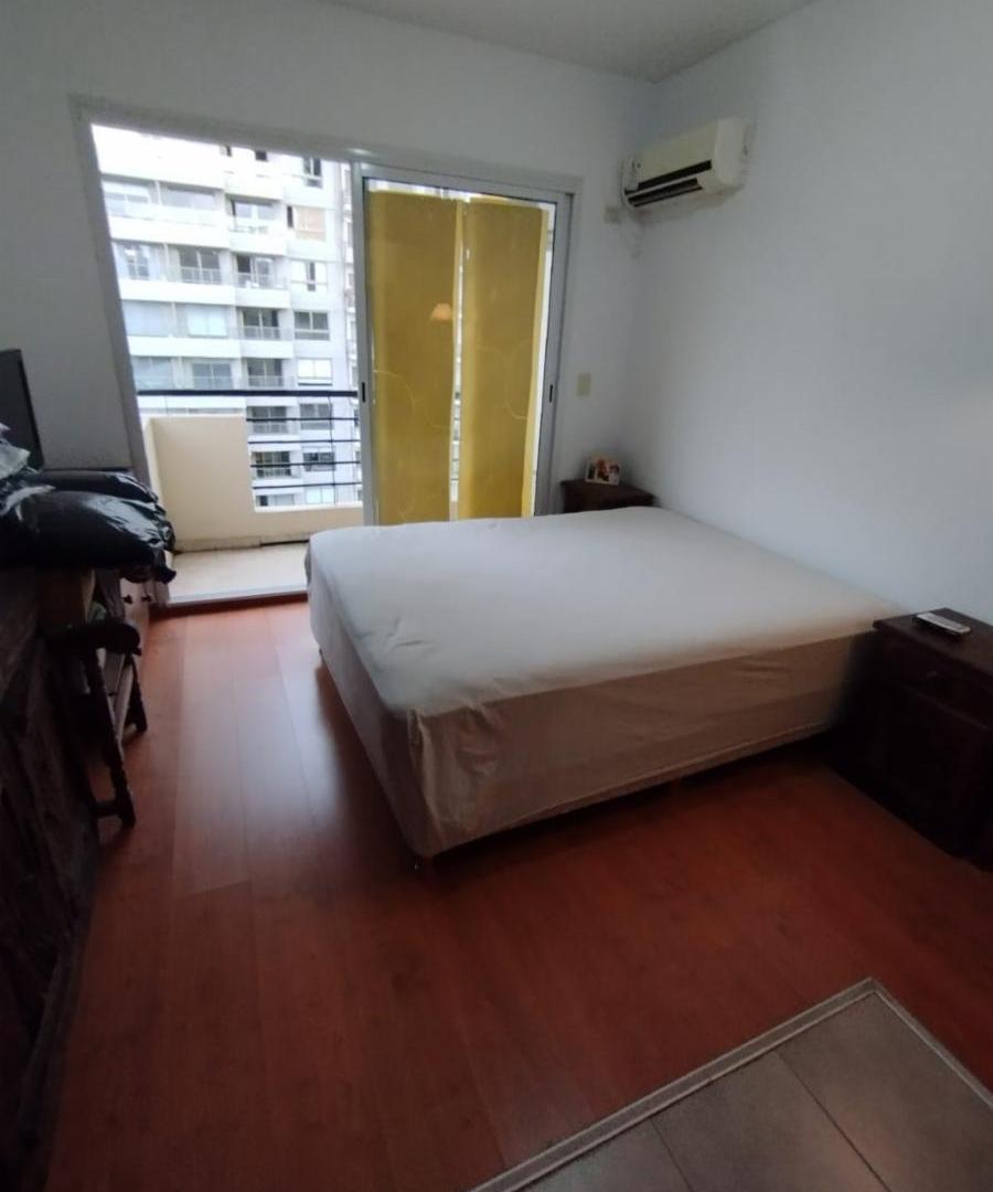 Foto de Monoambiente Edificio Amenities - Jacuzzi - Parrilla - Gimnacio, imagen 5