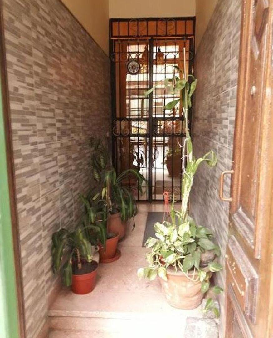 Foto de PH SIN EXPENSAS - ENTRADA INDEPENDIENTE AL FRENTE 5 AMBIENTES, imagen 1