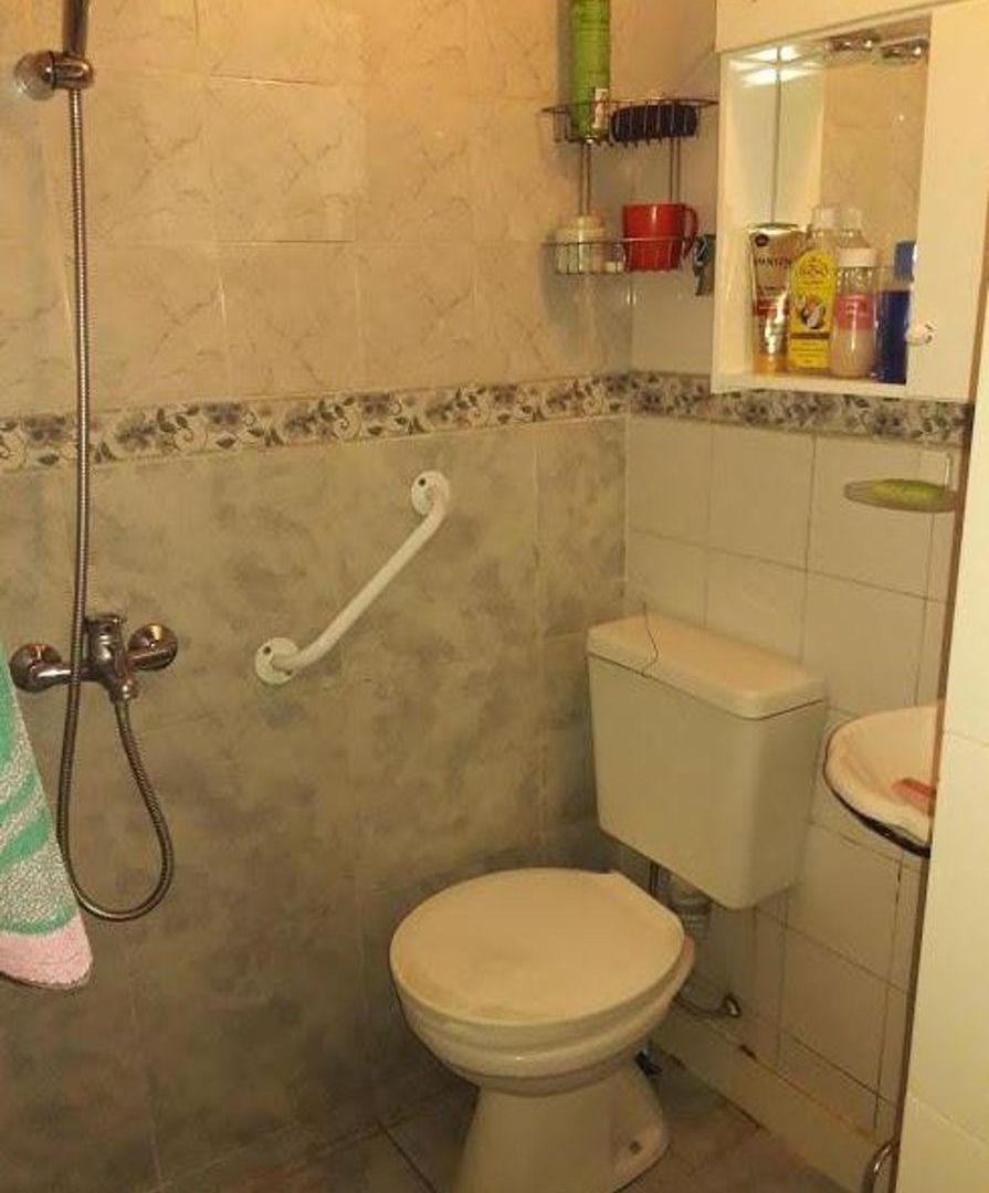 Foto de PH SIN EXPENSAS - ENTRADA INDEPENDIENTE AL FRENTE 5 AMBIENTES, imagen 5