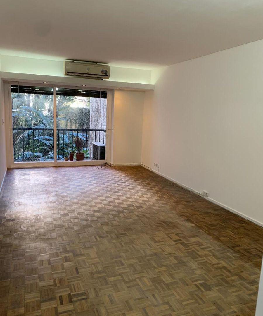 Foto de Departamento 3 Amb c/frente con Balcón-2 baños Excelente Ubicación, imagen 2
