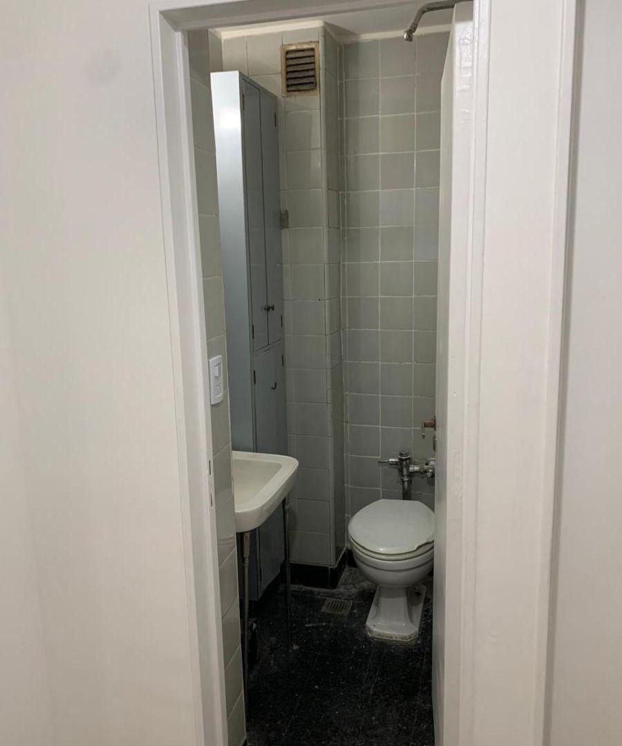 Foto de Departamento 3 Amb c/frente con Balcón-2 baños Excelente Ubicación, imagen 5