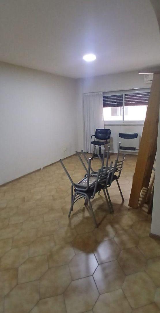 Foto de Dpto 4 Amb. muy amplios-2 Baños-Lavad, imagen 1
