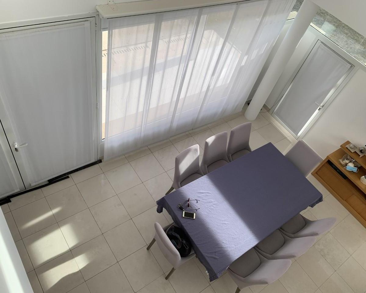 Foto de EL BOSQUE COUNTRY CLUB CAMPANA RETASADA!!!!!!!!!!!!!, imagen 4