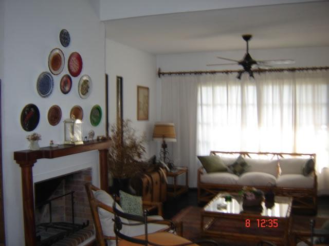 Foto de EL BOSQUE COUNTRY CLUB CAMPANA, imagen 4