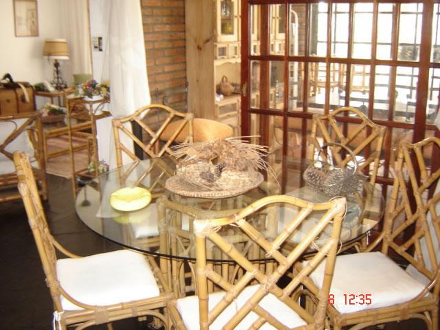 Foto de EL BOSQUE COUNTRY CLUB CAMPANA, imagen 2