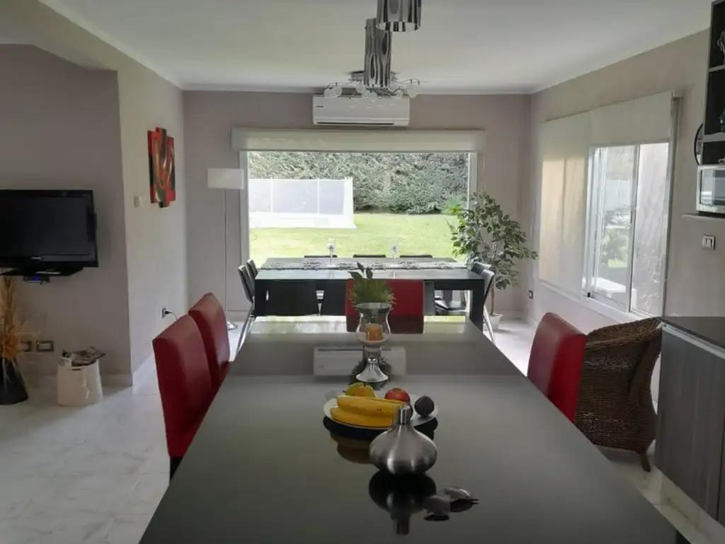 Foto de EL BOSQUE COUNTRY CLUB CAMPANA RETASADA!!!!!!!!, imagen 5