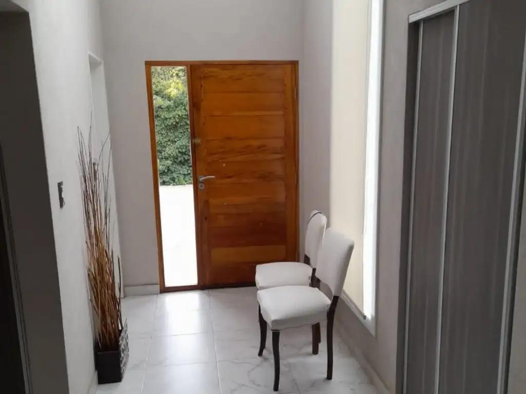 Foto de EL BOSQUE COUNTRY CLUB CAMPANA RETASADA!!!!!!!!, imagen 3