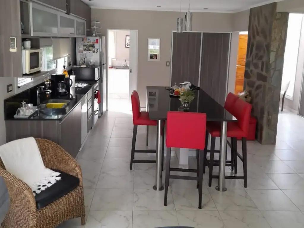 EL BOSQUE COUNTRY CLUB CAMPANA RETASADA!!!!!!!!