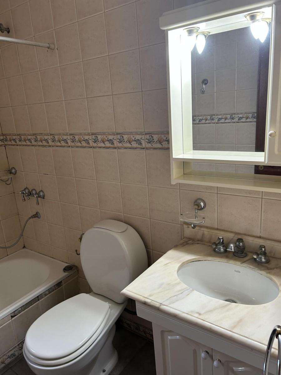 Foto de EL BOSQUE COUNTRY CLUB u$s 159.000.-RETASADA CASA 3 DORM STE PILETA, imagen 4