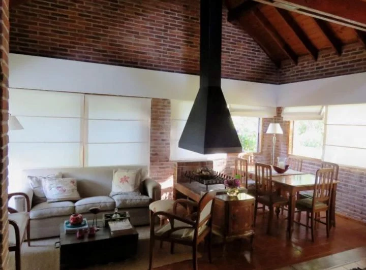 Foto de EL BOSQUE COUNTRY CLUB CAMPANA VENTA, imagen 5