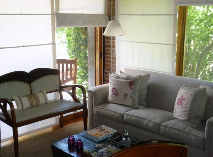 Foto de EL BOSQUE COUNTRY CLUB CAMPANA VENTA, imagen 5