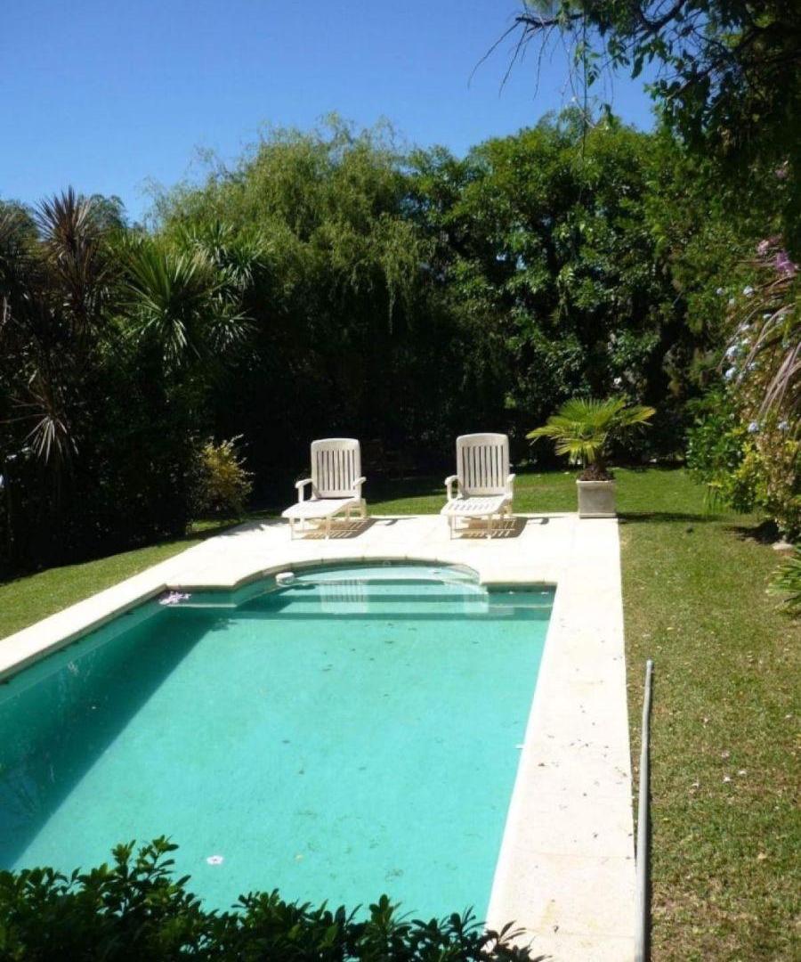 Foto de EL BOSQUE COUNTRY CLUB VENTA, imagen 1