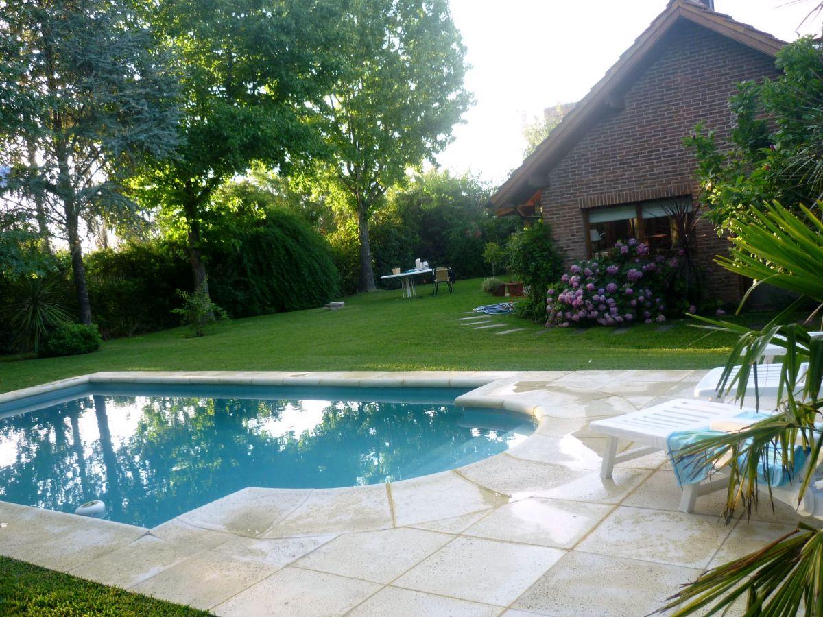 Foto de EL BOSQUE COUNTRY CLUB VENTA, imagen 3
