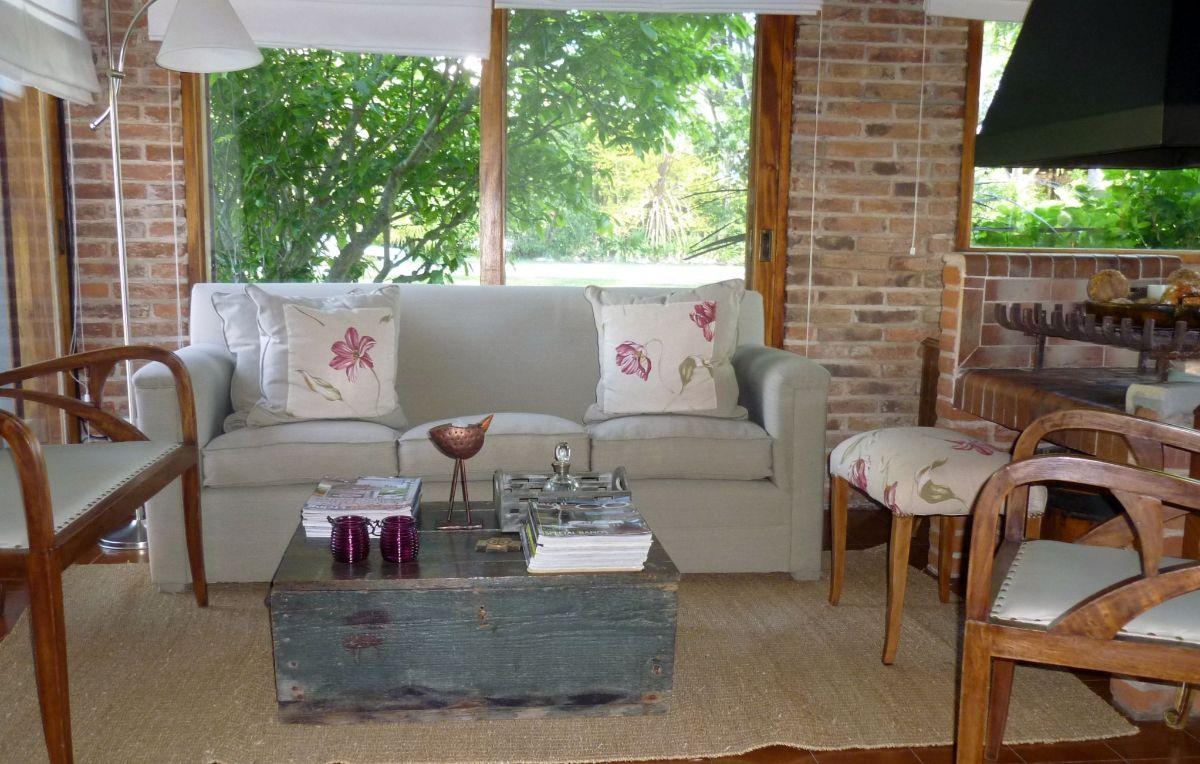 Foto de EL BOSQUE COUNTRY CLUB VENTA, imagen 4