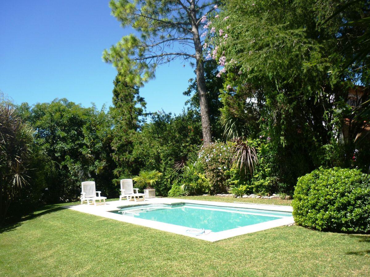 Foto de EL BOSQUE COUNTRY CLUB VENTA, imagen 2