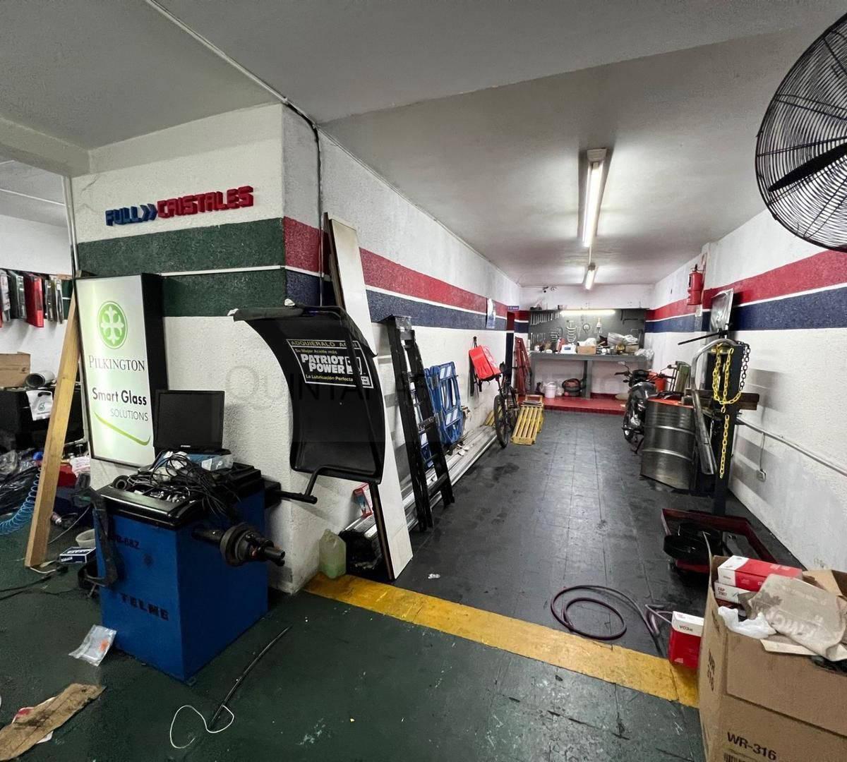 Foto de Venta de local en Boedo, imagen 3
