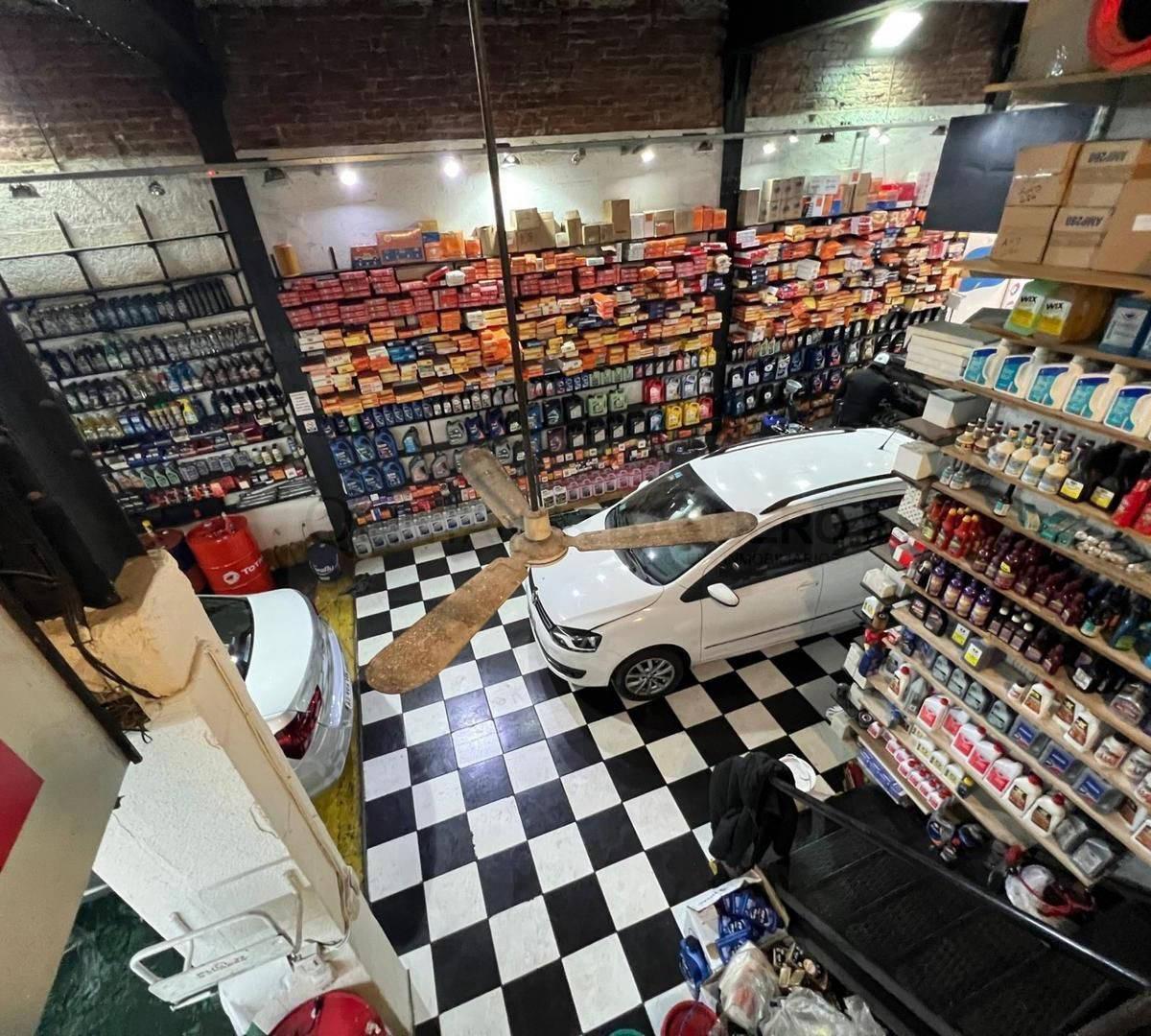 Foto de Venta de local en Boedo, imagen 5