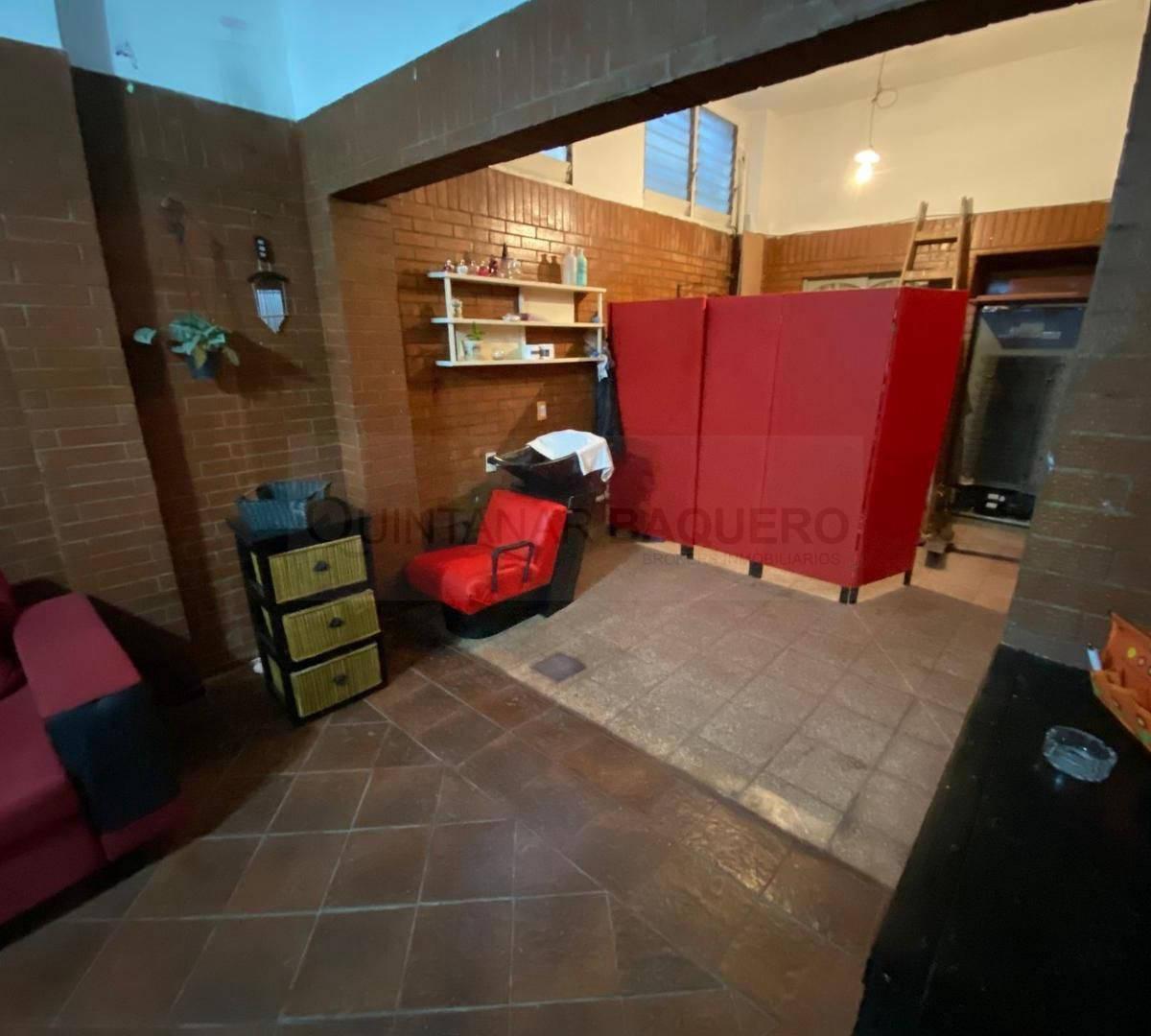 Venta de Departamento Tipo Casa de 4 Ambientes 5